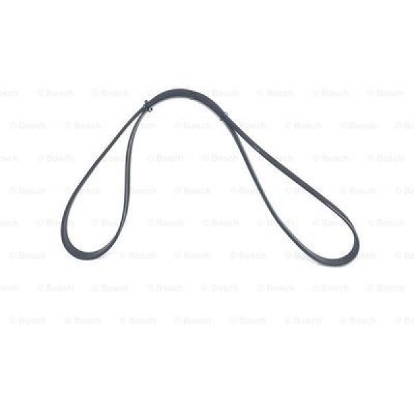 BOSCH 1987947836 V Kayışı 5Pk 836 Bmw III 318D 320D 01- M47 D20 204D1 