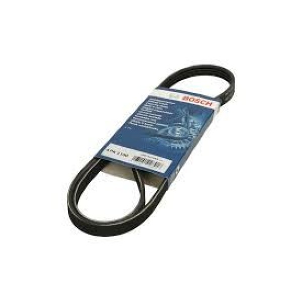 BOSCH 1987947863 V Kayışı 4Pk 1100 Croma 00- Cht 85- 154 A1.000