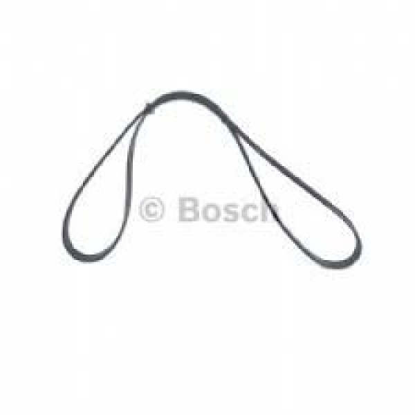 BOSCH 1987947938 V Kayışı 93-96 Passat Transporter T4 Polo Classıc 1.9TDI Aey 