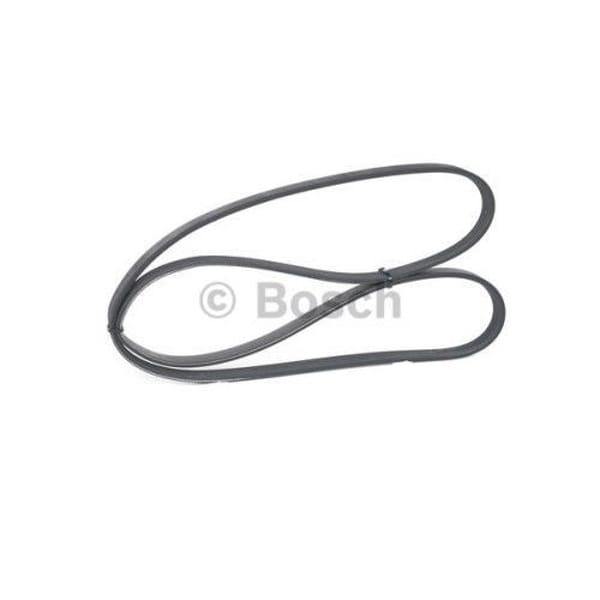 BOSCH 1987947959 Kanallı Kayış (6Pk2176) Fiesta 1.3 8V (02-08) Mercedes W201 W124 S124 W126 R129 W46 