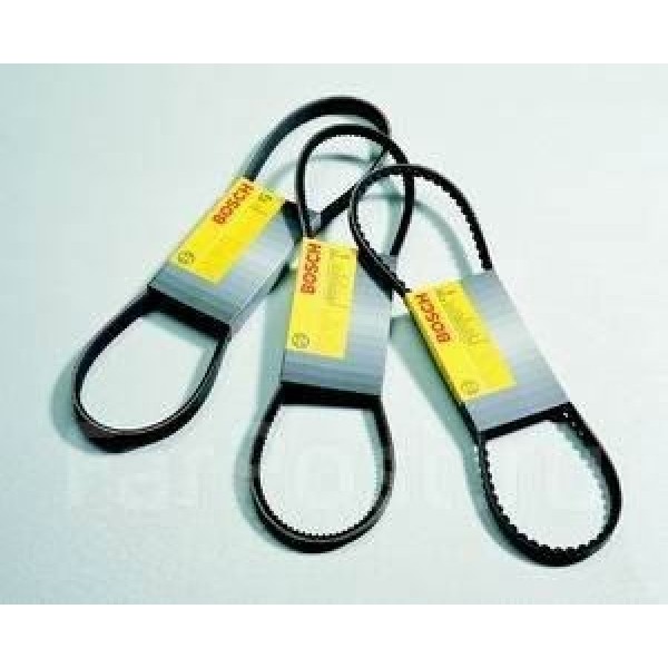 BOSCH 1987947979 Kanallı Kayış Peugeot Ducato Boxer Jumper 2.2HDI 16V 06- Corolla 1.4 1.6 01-06 Dobl