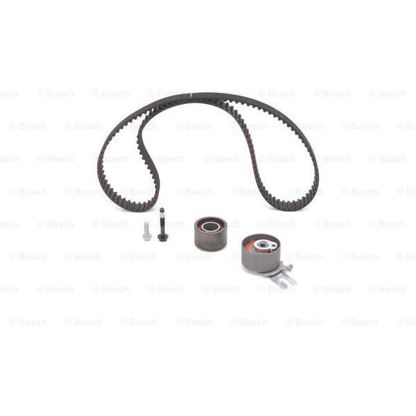 BOSCH 1987948291 Eksantrik Seti Volvo C30 C70 S60 S80 V70 2.4TDI 20V 01- 