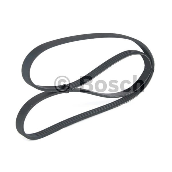 BOSCH 1987948302 V Kayışı 4Pk 668 Combo 1.4 12- A 14 Fp 