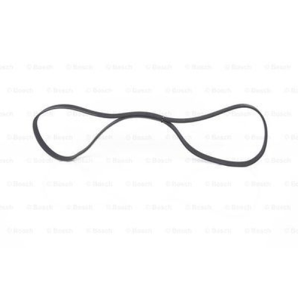 BOSCH 1987948464 Kanallı V Kayışı 