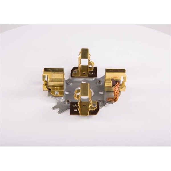 BOSCH 2004336031 Marş Motor Fırça Tutucu Mercedes 302 / Magirus