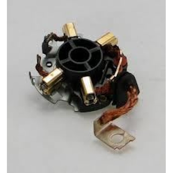 BOSCH 2004336215 Marş Motor Fırça Tutucu Golf Passat 1.8