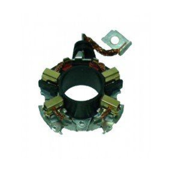 BOSCH 2004336220 Marş Motor Fırça Tutucu Golf III IV Bora Passat