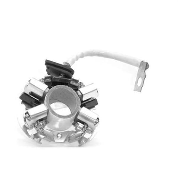 BOSCH 2004336238 Marş Motor Fırça Tutucu Partner 96- 1.9D 