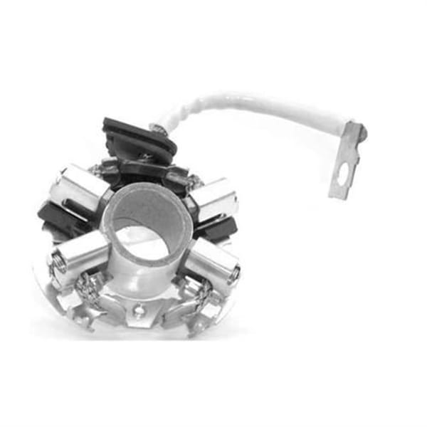 BOSCH 2004336245 Marş Motor Fırça Tutucu