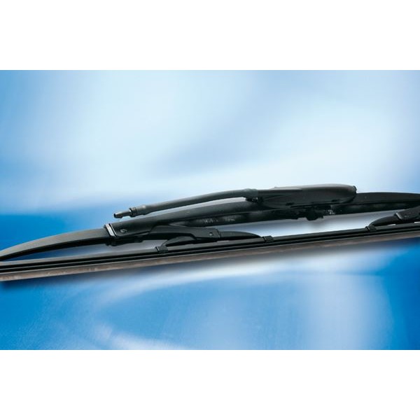 BOSCH 3397000669 Silecek Mekanizması Seti 