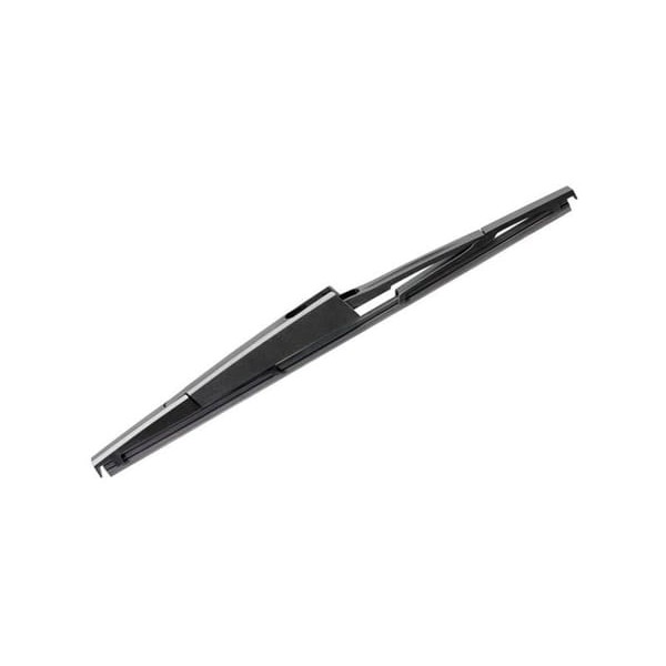 BOSCH 3397004558 Silecek Süpürgesi Arka Plastik 375Mm Vectra 1.9 Cdtı 1.8İ 04-08 3397004557 