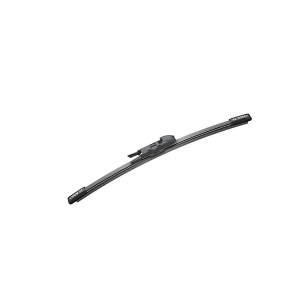 BOSCH 3397006864 Silecek Süpürgesi Arka Mercedes A180 A200 A250 Aerotwin 240Mm