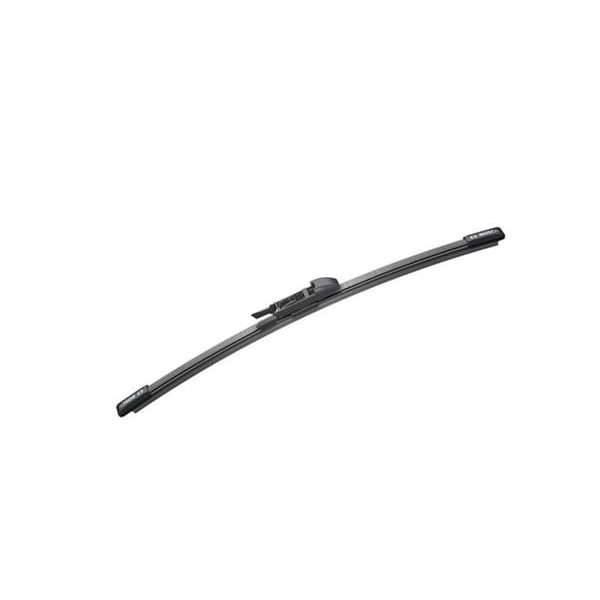 BOSCH 3397008005 Silecek Süpürgesi Arka Arka Mini Cooper 280Mm