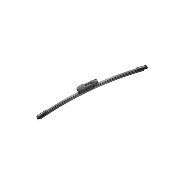 BOSCH 3397008634 Silecek Süpürgesi Arka Golf VI 08- Vıı 12- Varıant 10- Polo VI 09- Aerotwin 280Mm