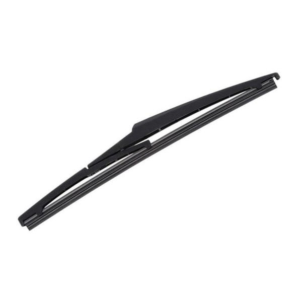 BOSCH 3397011428 Silecek Süpürgesi Arka Plastik 280Mm Rio 99-11 -Soul 99-09 -Sorento 99-09 Solarıs 9