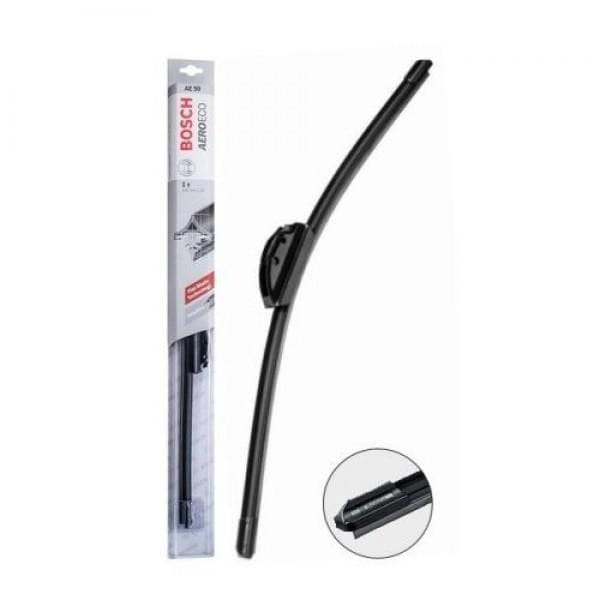 BOSCH 3397013462 Cam Silgi Süpürgesi Aeroeco Tek Ae38 380Mm 