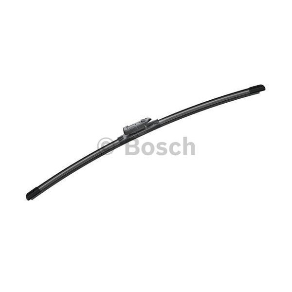 BOSCH 3397013743 Arka Silecek 530