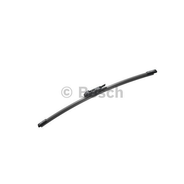 BOSCH 3397016387 Silecek Süpürgesi Arka X1 E84 09-14 Bm