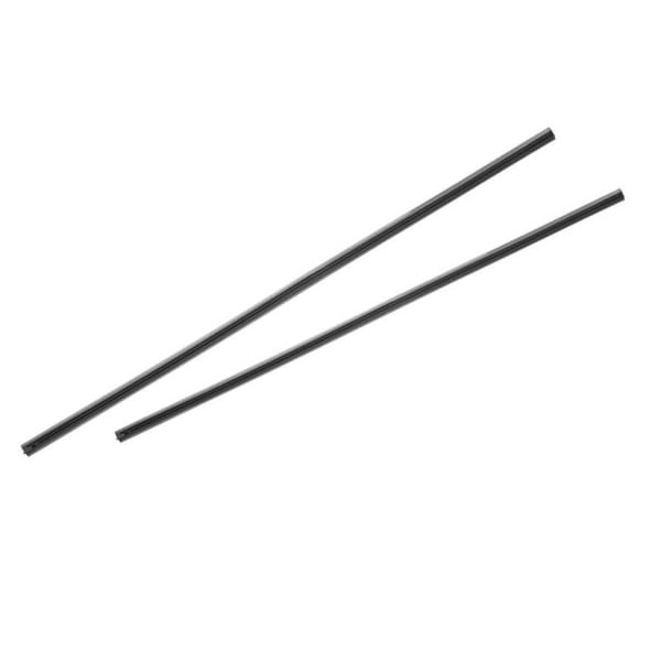 BOSCH 3397033109 Silecek Lastiği Ünıversal 500Mm