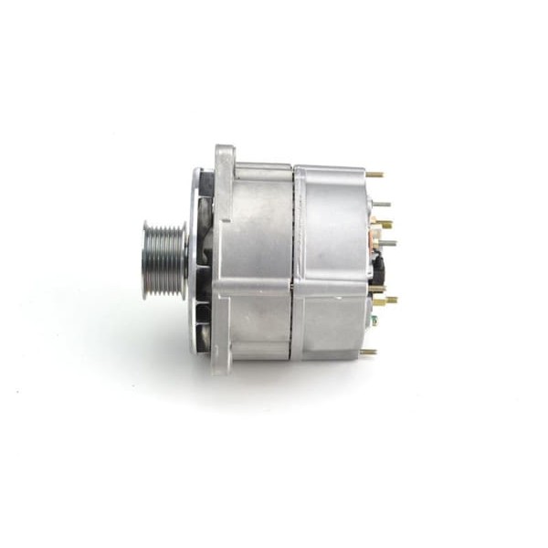 BOSCH 6033GB3010 Alternatör Axor 2623 L 09.05- 818 Atego 00-04 