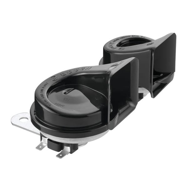 BOSCH 9320335007 Korna Salyangoz 