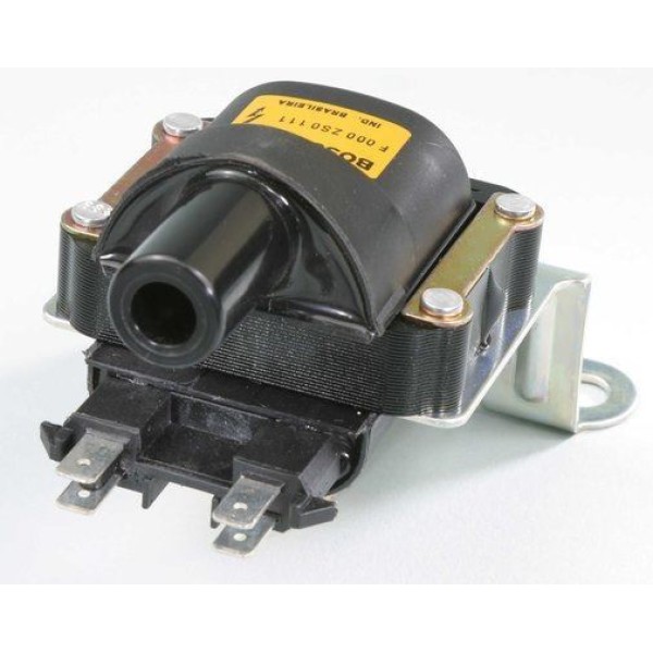 BOSCH F000ZS0111 Ateşleme Bobini Vectra A Corsa A Kadett E 