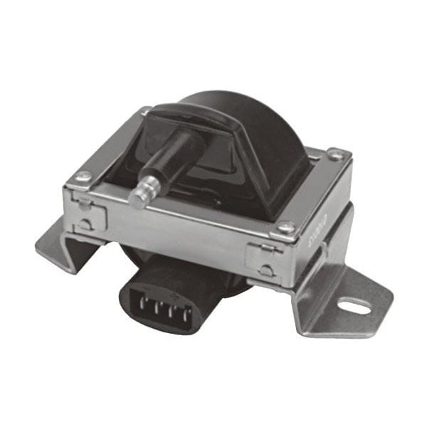 BOSCH F000ZS0113 Ateşleme Bobini 205 II 20A Ğc 1.1 Xa 87- E1