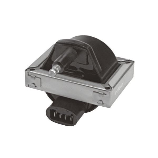 BOSCH F000ZS0114 Bobin.Cıt Axbxpe 205309405 87 Y* 