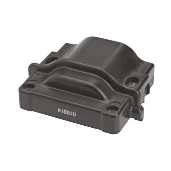 BOSCH F000ZS0117 Ateşleme Bobini Corolla Ae101 Ae111 95-00 Avensis 97-02 Corona 88-91 Camry 86-91 1.