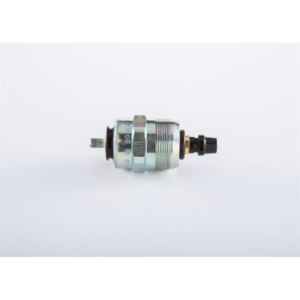 BOSCH F002D13640 Fren Müşürü Golf IV Passat Polo Transporter T4 Lt35 Stop Müşürü 