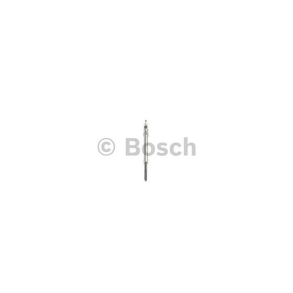 BOSCH F002G50048 Isıtma Kızdırma Bujisi Peugeot Boxer 3.0 HDI 145 10- F1Ce3481N F30Dte 