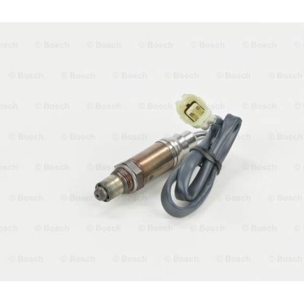 BOSCH F00HL00063 Oksijen Sensörü Palio Albea Brava I Bravo Stilo Panda Grande Punto Multıpla II / CL 