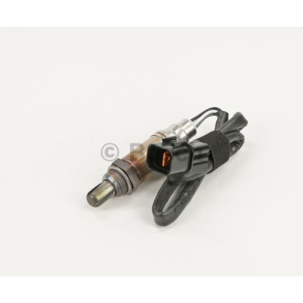 BOSCH F00HL00192 Oksijen/Lambda Sensörü