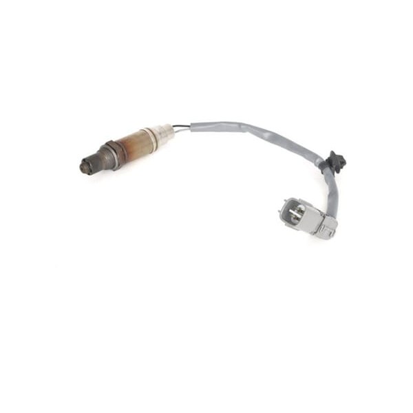 BOSCH F00HL00397 Oksijen Sensörü Auris 1.6 07-12 Corolla 1.6 06-
