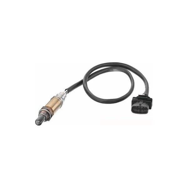 BOSCH F00HL00452 Oksijen Sensörü Ls50452