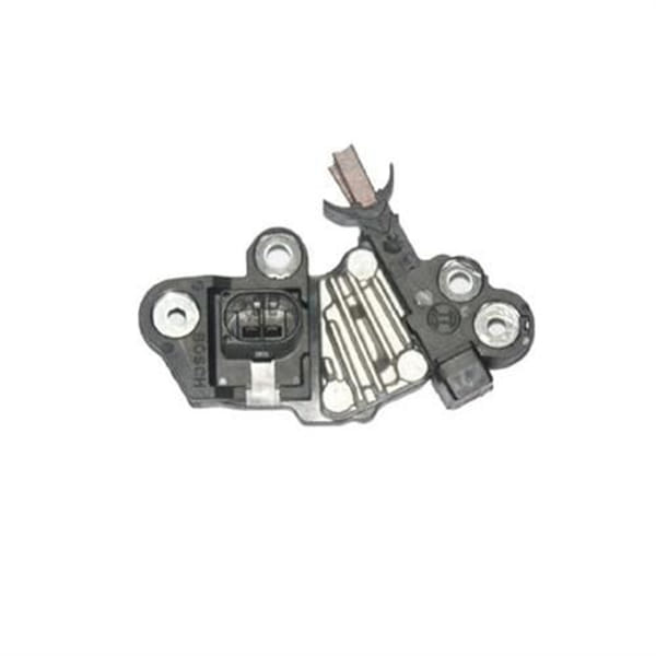 BOSCH F00M346087 Alternatör Konjektörü Ducato / Boxer / Transit 2.2 HDI 2.2 Jtd 2.2 TDCI 2.4 TDCI