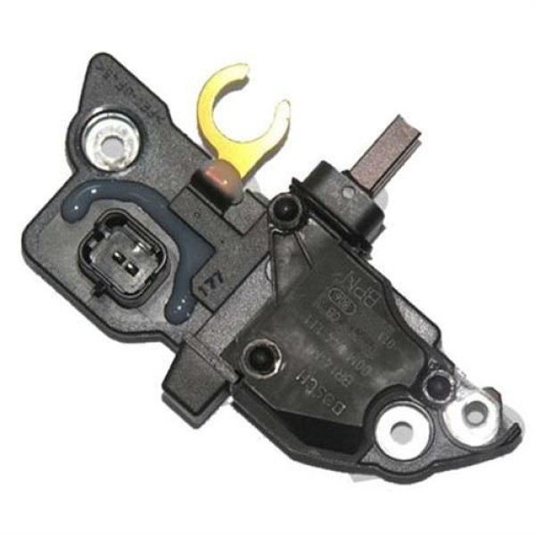 BOSCH F00MA45234 Alternatör Konjektörü CLIO II Kangoo Megane Laguna / Logan 1.6
