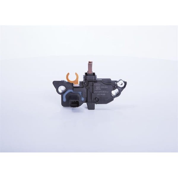 BOSCH F00MA45237 Alternatör Konjektörü Megane II Laguna II / Movano 