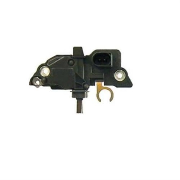 BOSCH F00MA45303 Alternatör Konjektörü Golf IV Polo Hb Transporter T5