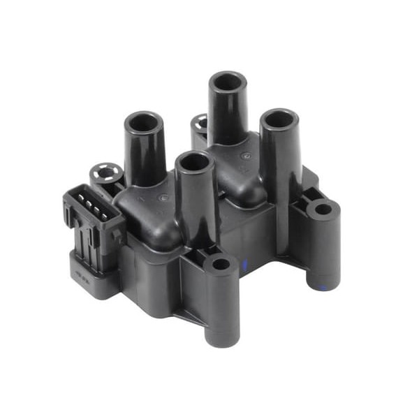BOSCH F01R00A025 Ateşleme Bobini 106 205 306 -02 405 406 Partner Boxer / Berlingo 1.4 1.6 1.8