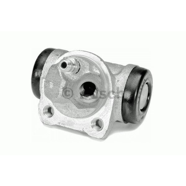 BOSCH F026002131 Fren Silindiri Sol R19 / Ax 86- 19,05Mm