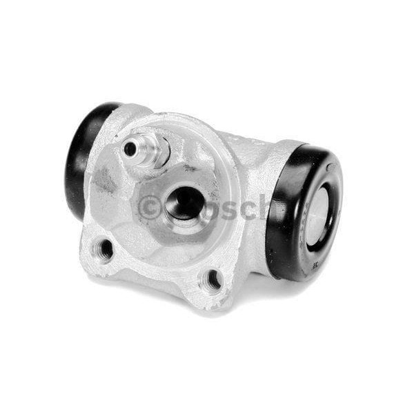 BOSCH F026002133 Fren Silindiri Sol Express 20,64Mm 