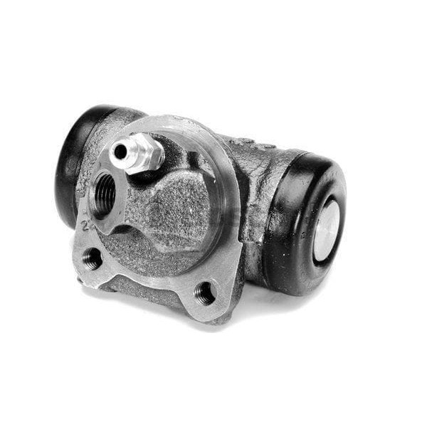 BOSCH F026002140 Fren Silindiri Sağ Express 22Mm