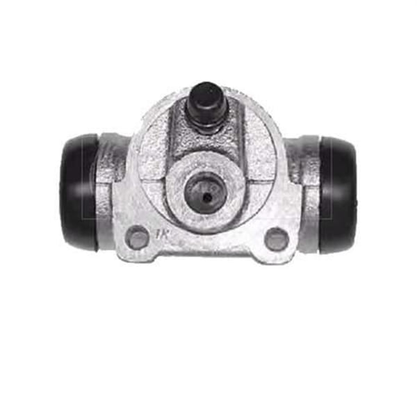 BOSCH F026002158 Fren Silindiri Doblo 01- 20.6Mm