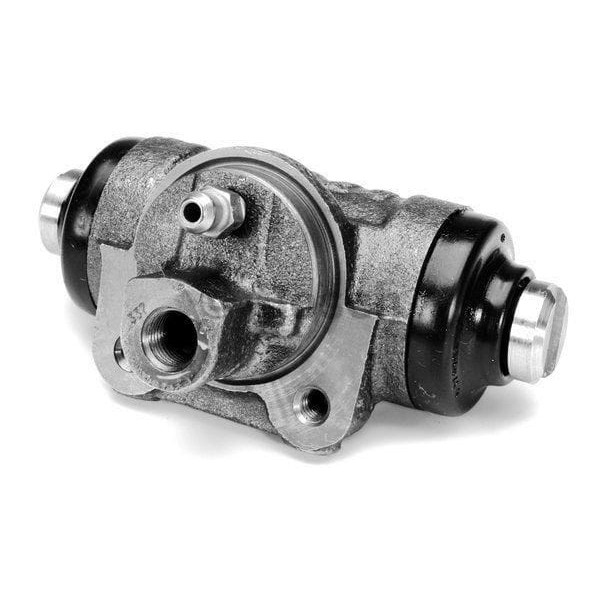 BOSCH F026002173 Fren Silindiri Transit T15 25.04Mm 