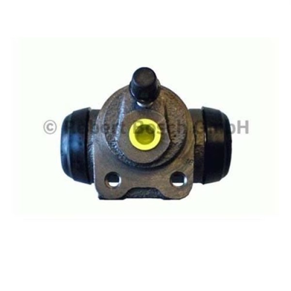 BOSCH F026002175 Fren Silindiri 106 91- 206 98- 206 - Te3 09- 