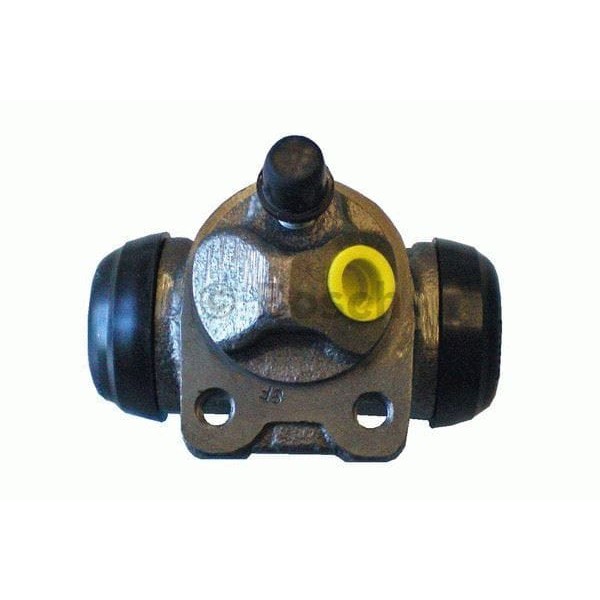 BOSCH F026002176 Fren Silindiri Sol Renault 9 R11 Express / 309 22,00Mm 