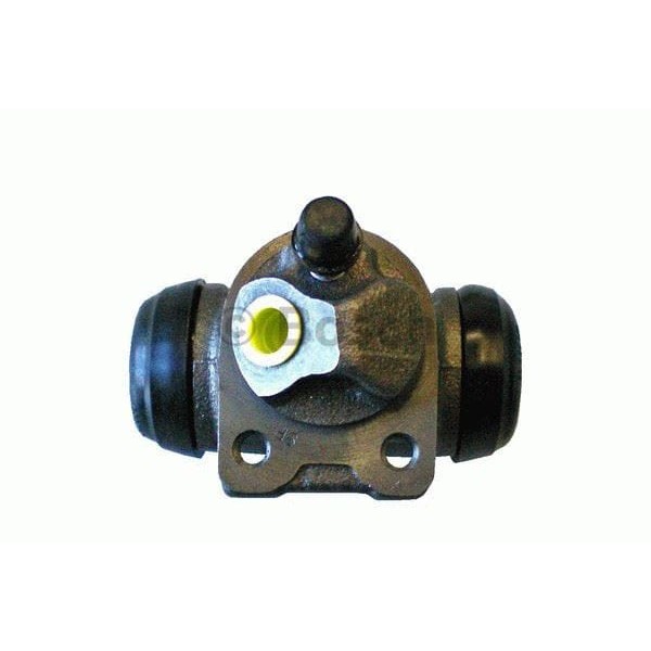 BOSCH F026002177 Fren Silindiri Sağ Renault 9 R11 Express / 309 22,00Mm