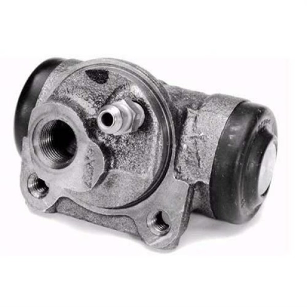 BOSCH F026002232 Fren Silindiri Sol R21 Manager 22Mm