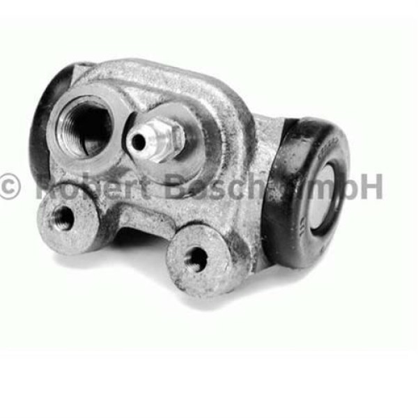 BOSCH F026002521 Fren Silindiri Sağ 205 83-